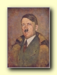 Heil Hitler!